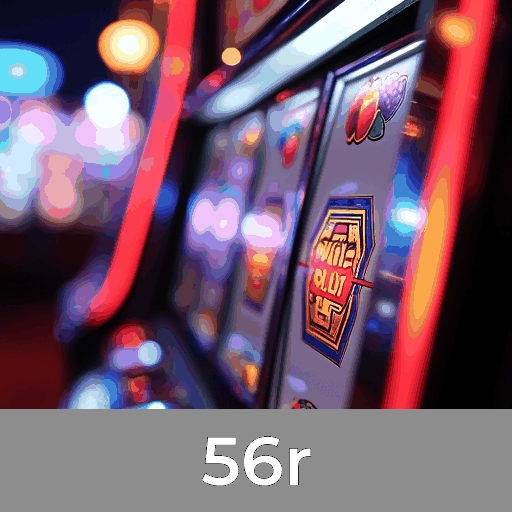 Cassino Online 56r
