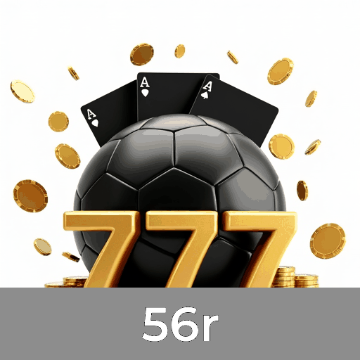 Jogos Crash no Cassino 56r