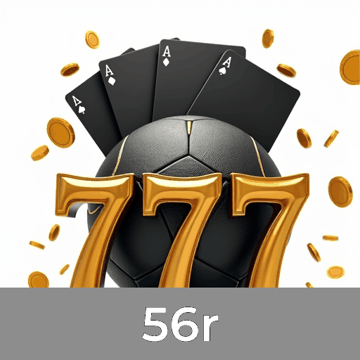Acesso ao 56r